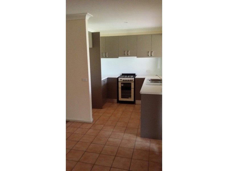 61 Weaver Street, Erskine Park NSW 2759