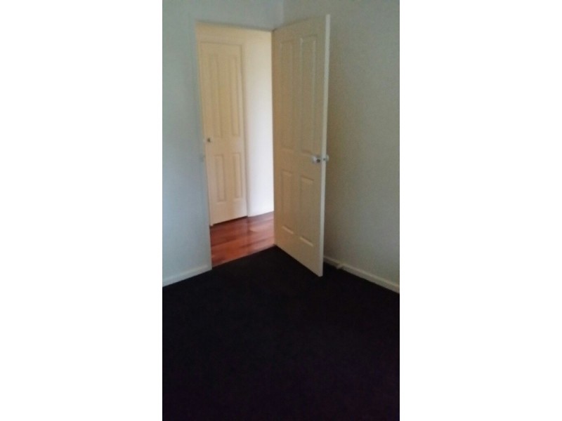 61 Weaver Street, Erskine Park NSW 2759