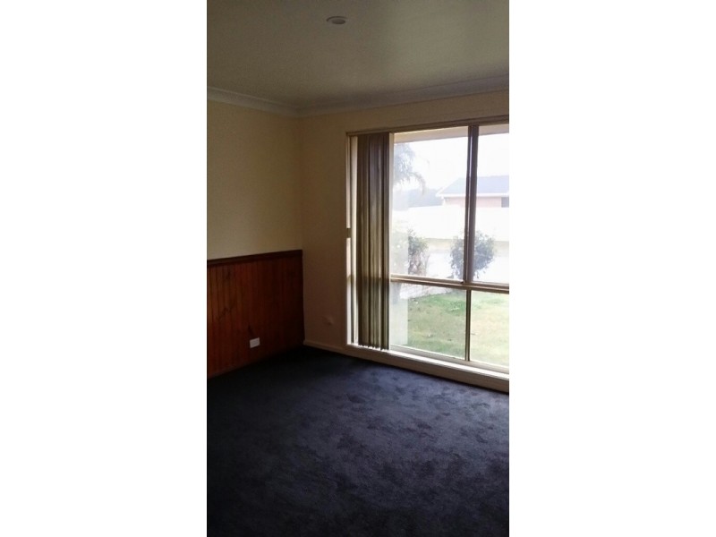 61 Weaver Street, Erskine Park NSW 2759