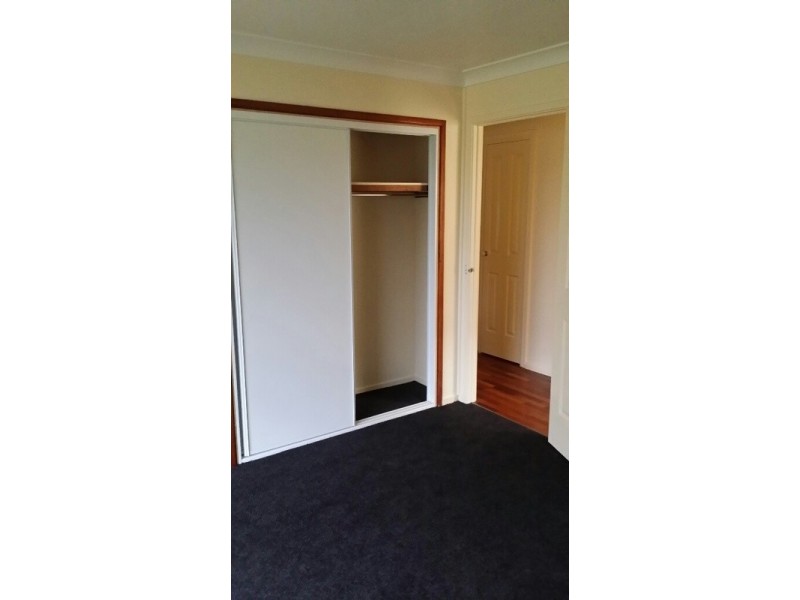 61 Weaver Street, Erskine Park NSW 2759