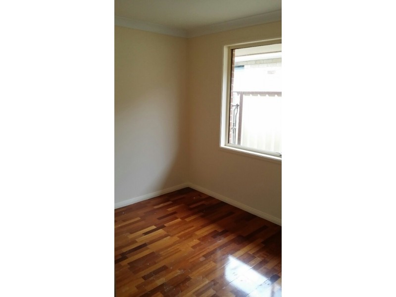 61 Weaver Street, Erskine Park NSW 2759