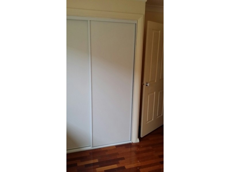 61 Weaver Street, Erskine Park NSW 2759