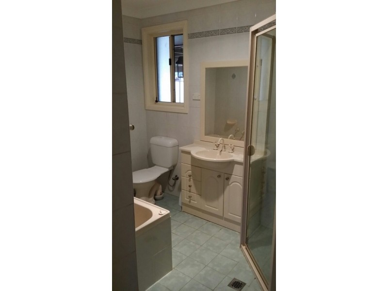 61 Weaver Street, Erskine Park NSW 2759