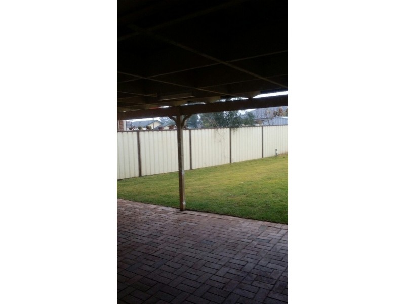 61 Weaver Street, Erskine Park NSW 2759