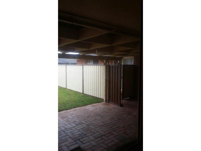 61 Weaver Street, Erskine Park NSW 2759