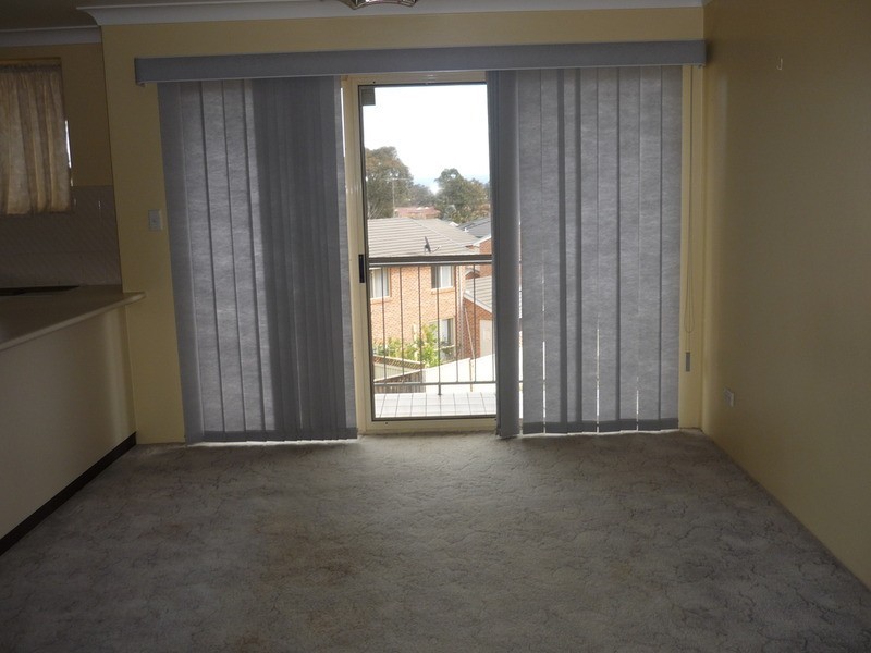 31/41 Morehead  Avenue, Mount Druitt NSW 2770