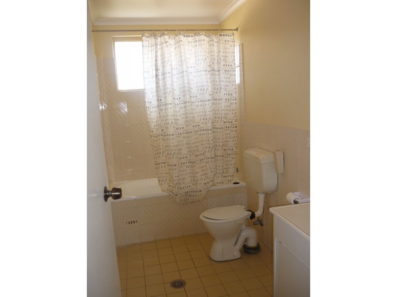 31/41 Morehead  Avenue, Mount Druitt NSW 2770