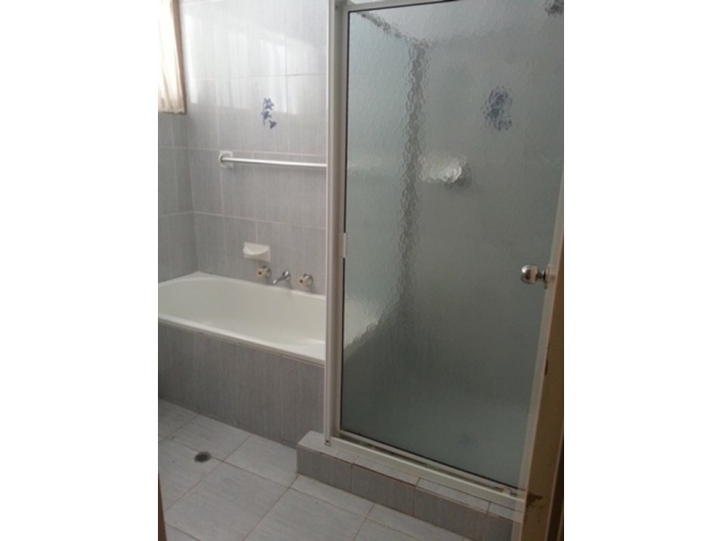 34 Hennesy  Crescent, Shalvey NSW 2770