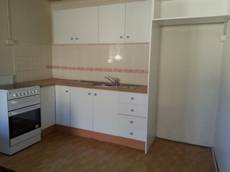 34A Hennesy Crescent, Shalvey NSW 2770