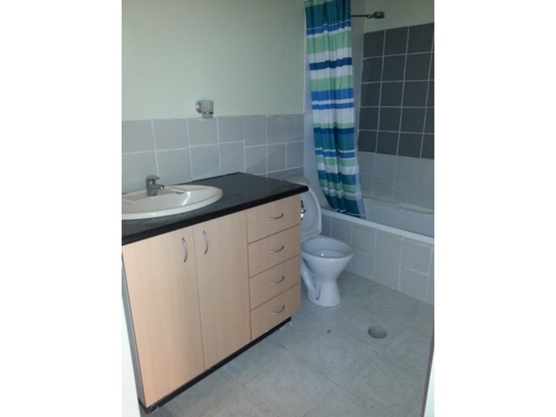 34A Hennesy Crescent, Shalvey NSW 2770