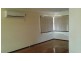 94 Marsden Road, St Marys NSW 2760
