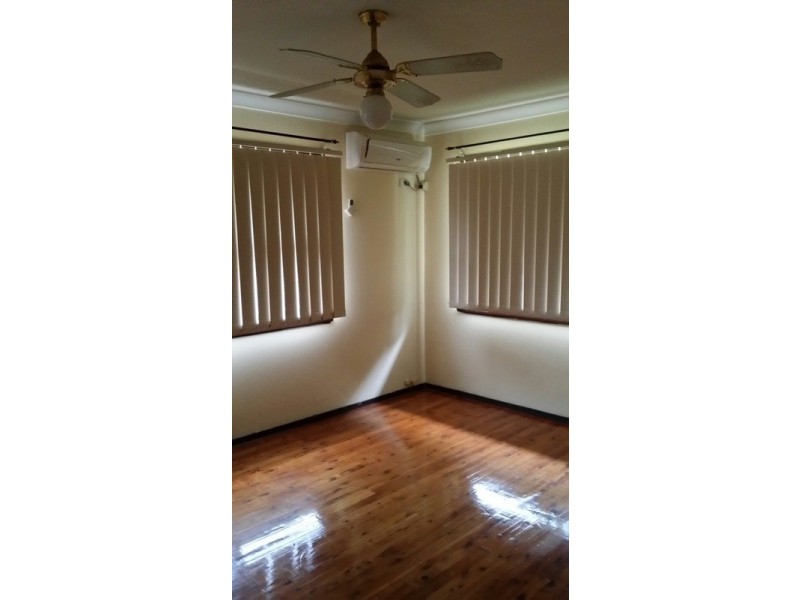 94 Marsden Road, St Marys NSW 2760