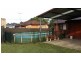 94 Marsden Road, St Marys NSW 2760