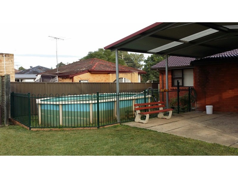 94 Marsden Road, St Marys NSW 2760