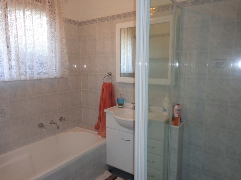 69  Kerwin Circle, Hebersham NSW 2770