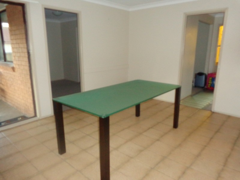 69  Kerwin Circle, Hebersham NSW 2770