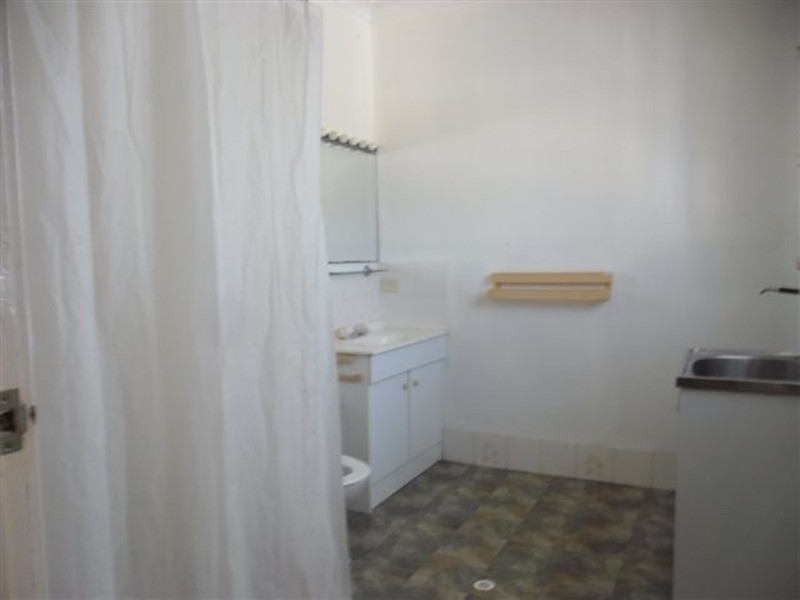 8 Milham Street, St Marys NSW 2760