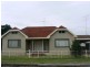 251 Stafford Street, Penrith NSW 2750