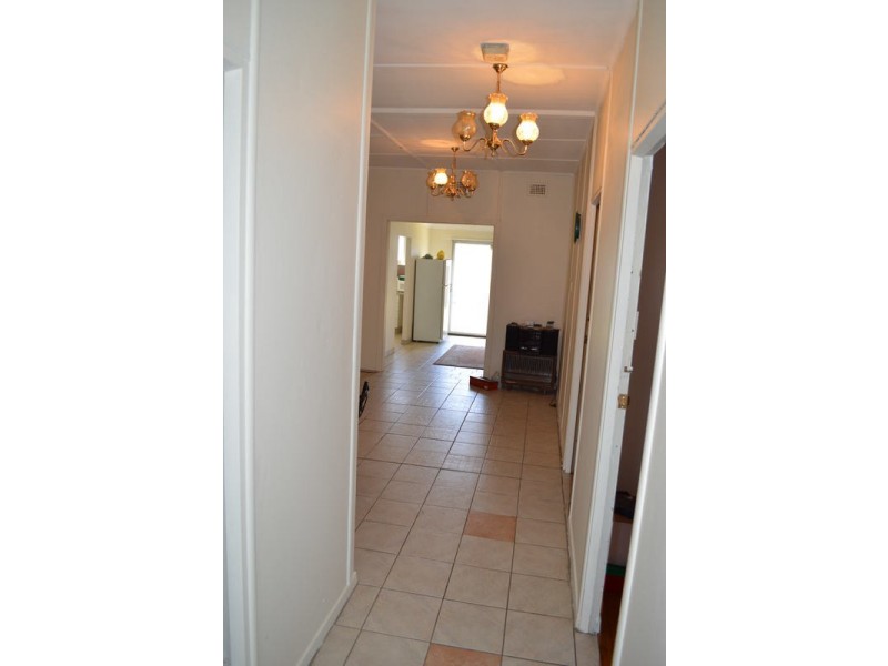 North St Marys NSW 2760