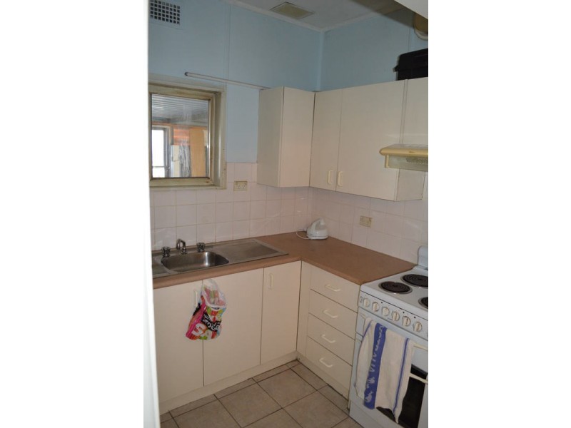 North St Marys NSW 2760