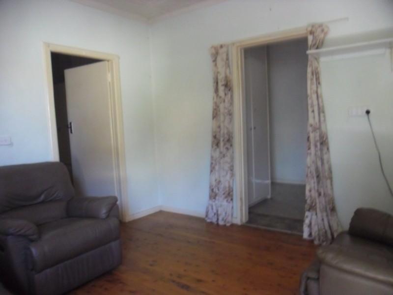 8 Milham Street, St Marys NSW 2760