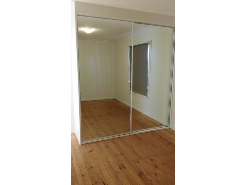 15 Kurama Crescent, Whalan NSW 2770