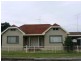 251 Stafford Street, Penrith NSW 2750