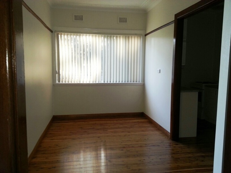 251 Stafford Street, Penrith NSW 2750