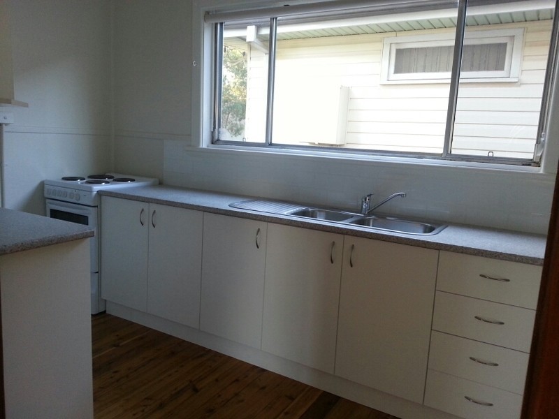 251 Stafford Street, Penrith NSW 2750