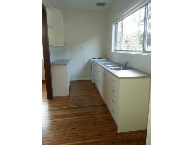 251 Stafford Street, Penrith NSW 2750