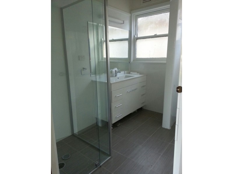 251 Stafford Street, Penrith NSW 2750