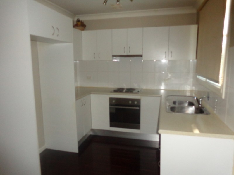 16 Parkes Crescent, Blackett NSW 2770