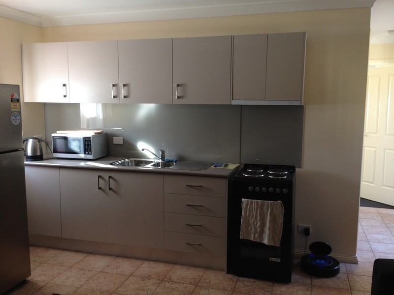 61a Weaver Street, Erskine Park NSW 2759