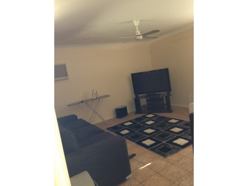 61a Weaver Street, Erskine Park NSW 2759