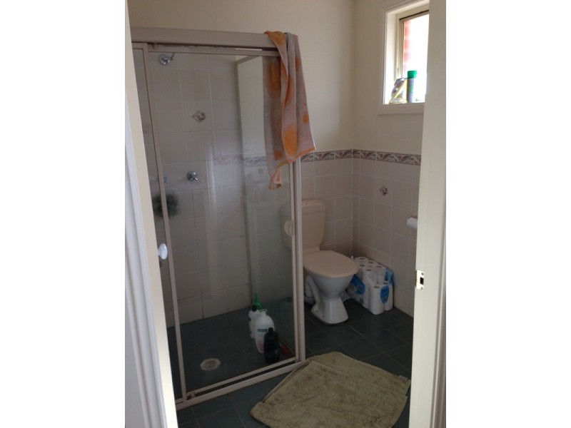 61a Weaver Street, Erskine Park NSW 2759