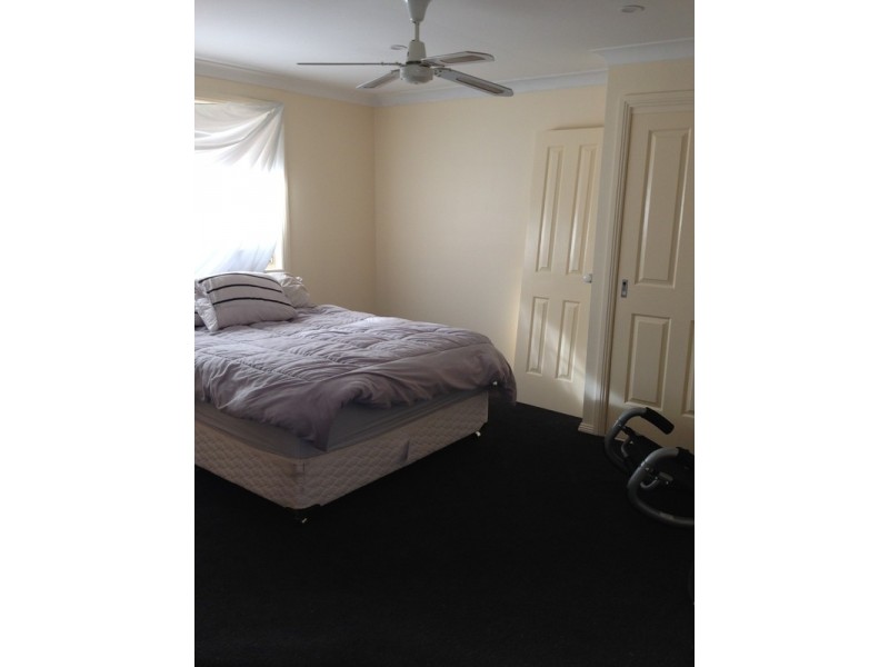61a Weaver Street, Erskine Park NSW 2759