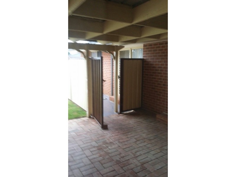 61a Weaver Street, Erskine Park NSW 2759