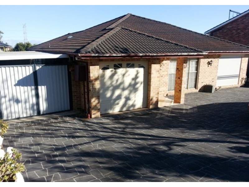 11 Hydra Place, Erskine Park NSW 2759