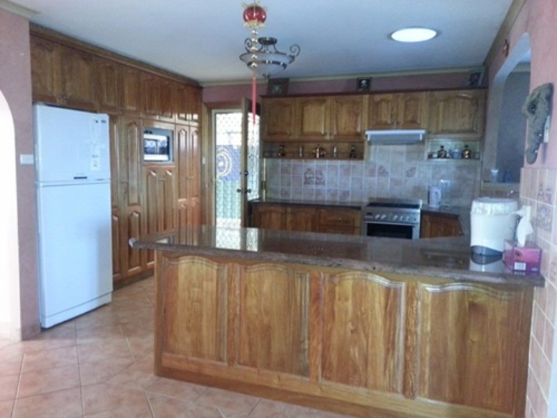 11 Hydra Place, Erskine Park NSW 2759