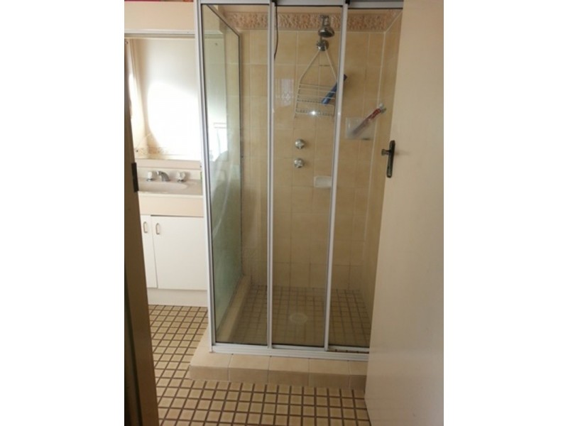 11 Hydra Place, Erskine Park NSW 2759