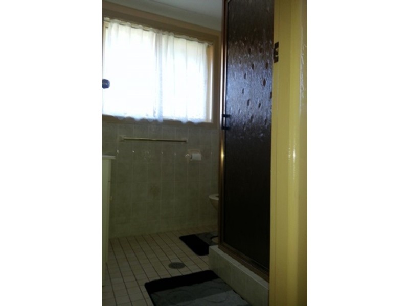 11 Hydra Place, Erskine Park NSW 2759