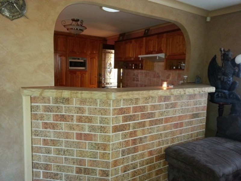 11 Hydra Place, Erskine Park NSW 2759