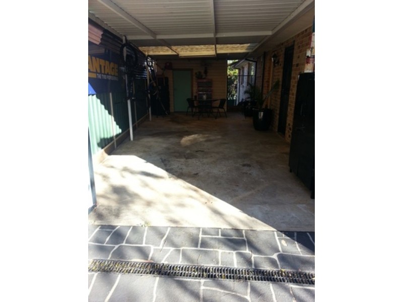 11 Hydra Place, Erskine Park NSW 2759