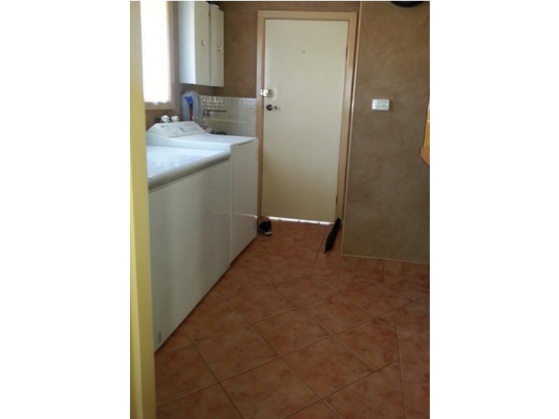 11 Hydra Place, Erskine Park NSW 2759