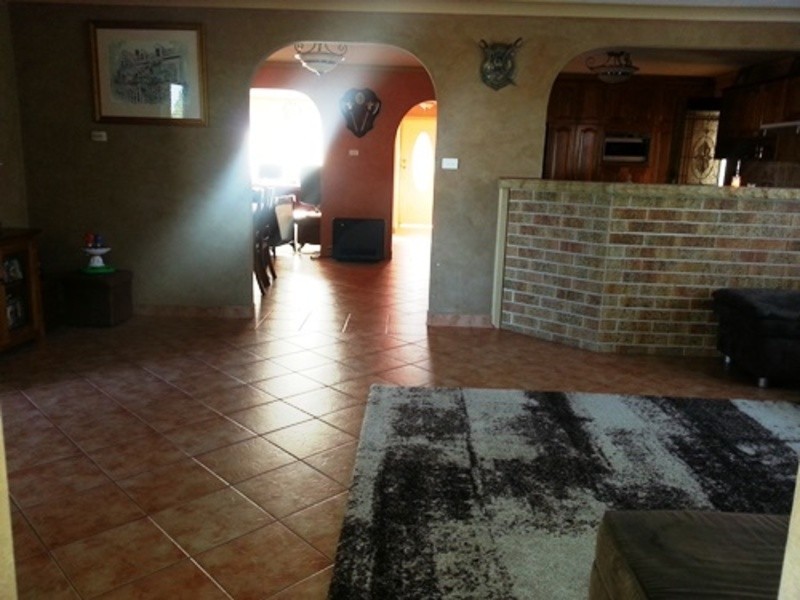 11 Hydra Place, Erskine Park NSW 2759