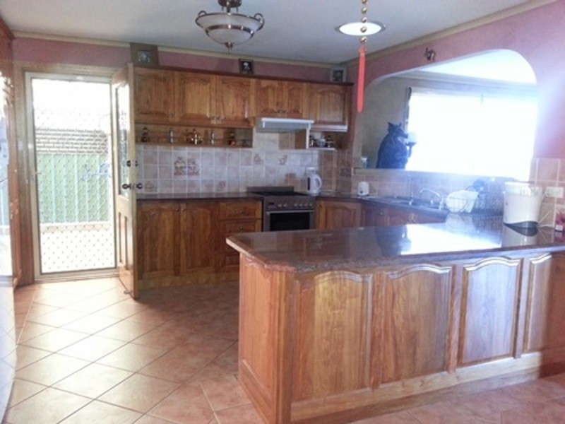 11 Hydra Place, Erskine Park NSW 2759