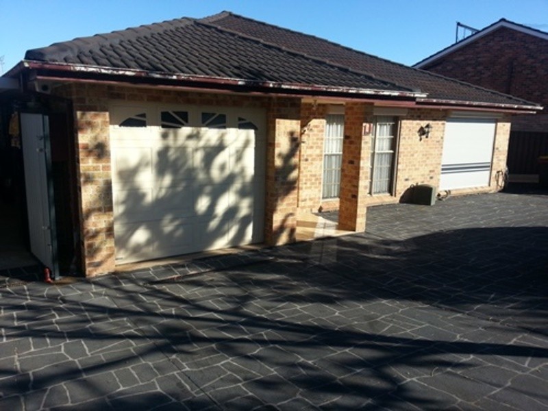 11 Hydra Place, Erskine Park NSW 2759