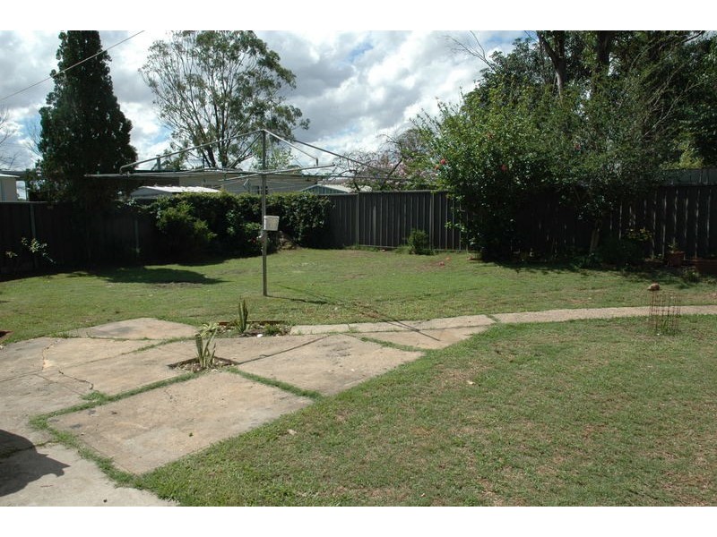 15 Kurama Crescent, Whalan NSW 2770