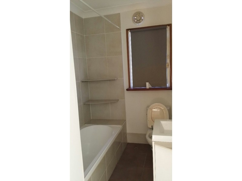 15 Kurama Crescent, Whalan NSW 2770