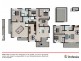 Willmot NSW 2770 Floorplan